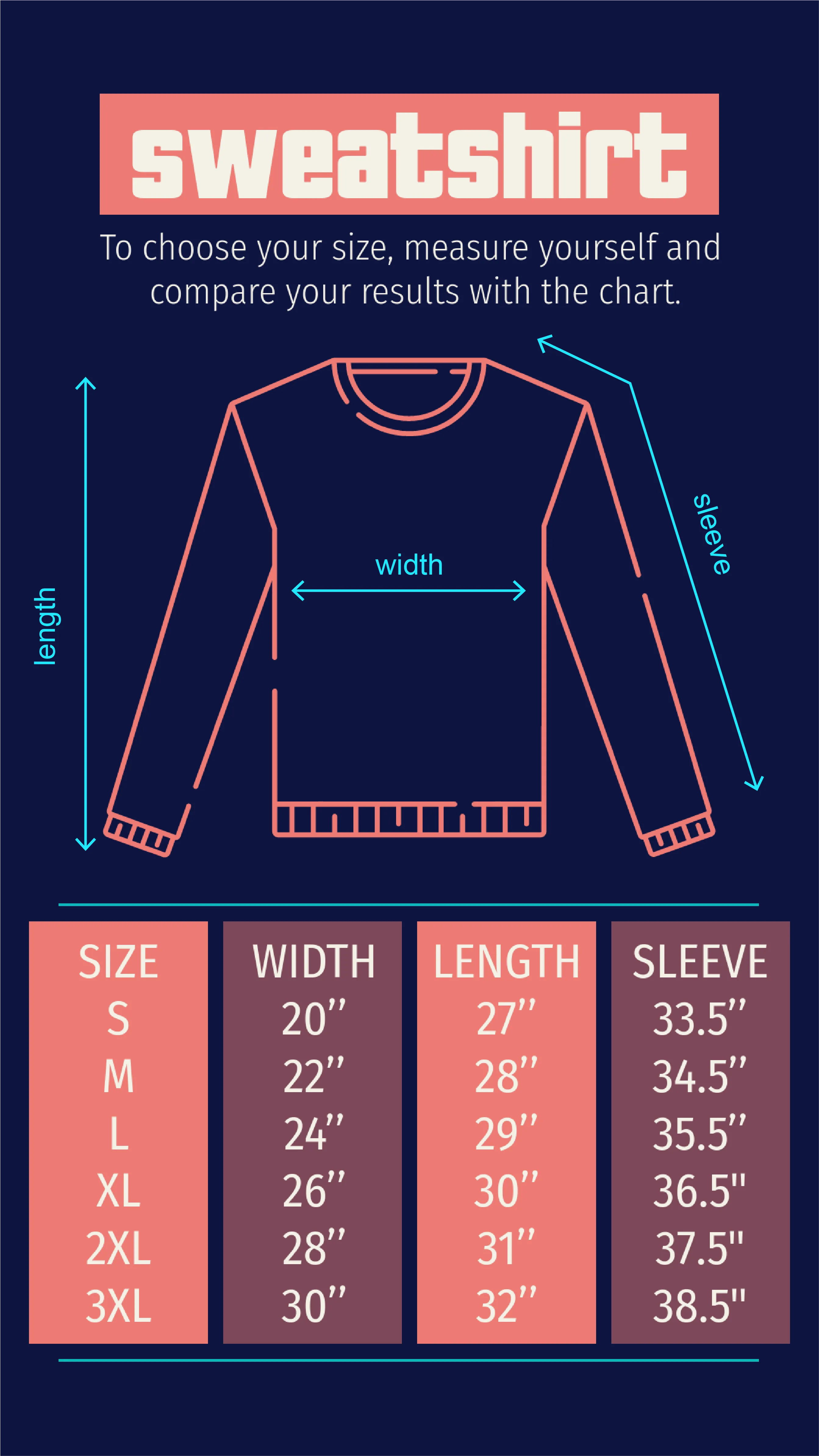 Christmas Light 'MERRY' Sweatshirt, Holiday Season Jumper, Festive Cozy Pullover, Xmas Crewneck, Winter Gift, Merry Christmas Sweater