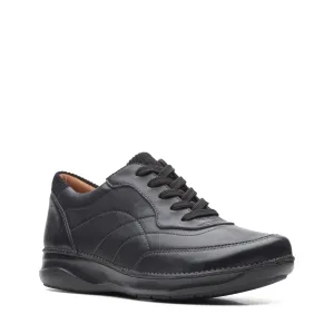 Clarks Appleby Tie