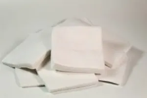 Cleaning Patch
