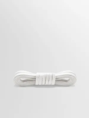 Court/Tivoli Laces in Chalk