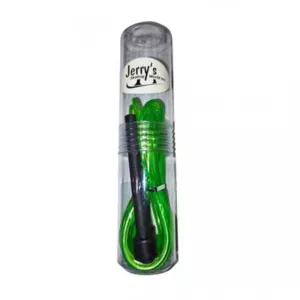 Deluxe Skipping Rope
