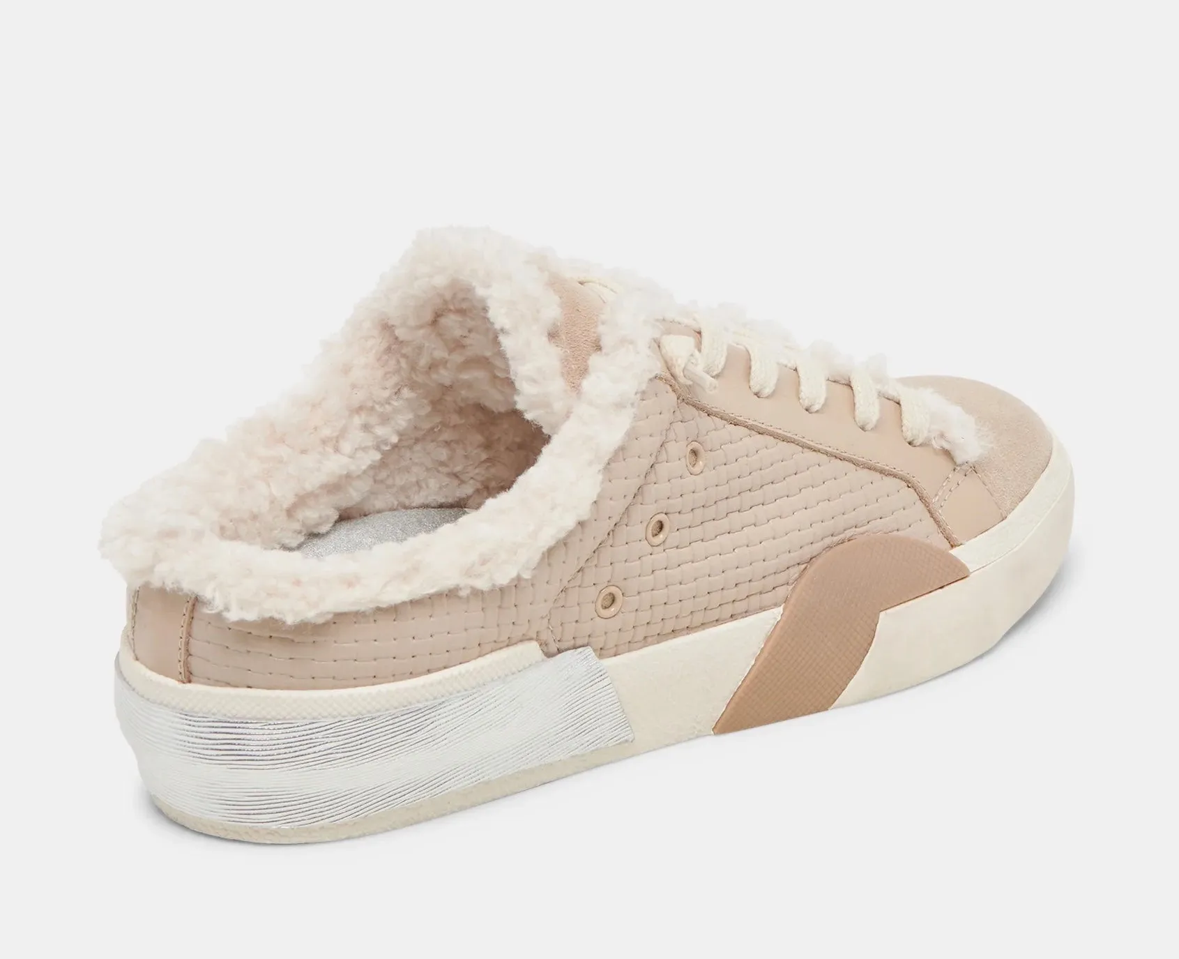 Dolce Vita Zantel Sneaker O121