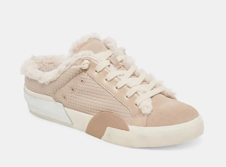Dolce Vita Zantel Sneaker O121