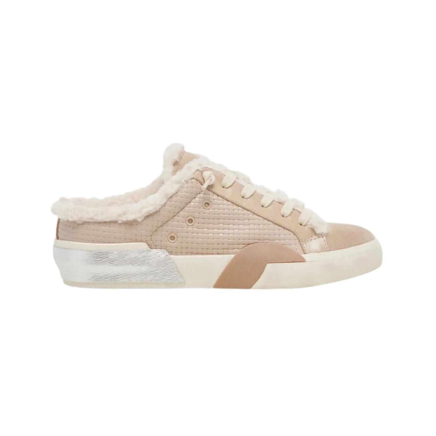 Dolce Vita Zantel Sneaker O121