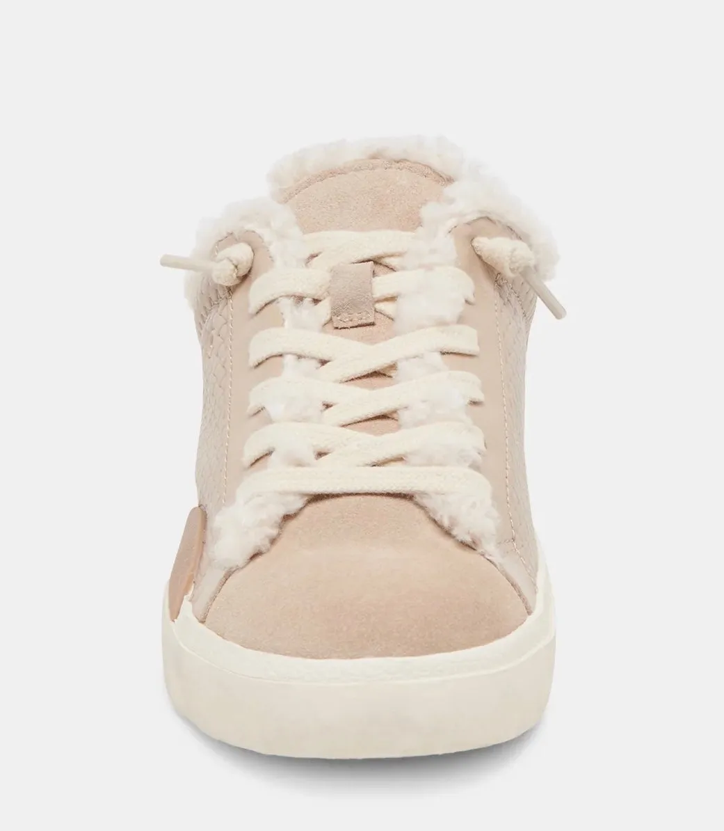 Dolce Vita Zantel Sneaker O121