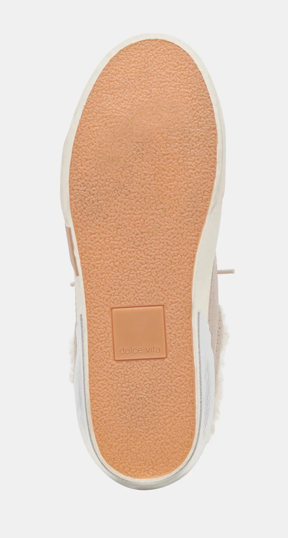 Dolce Vita Zantel Sneaker O121
