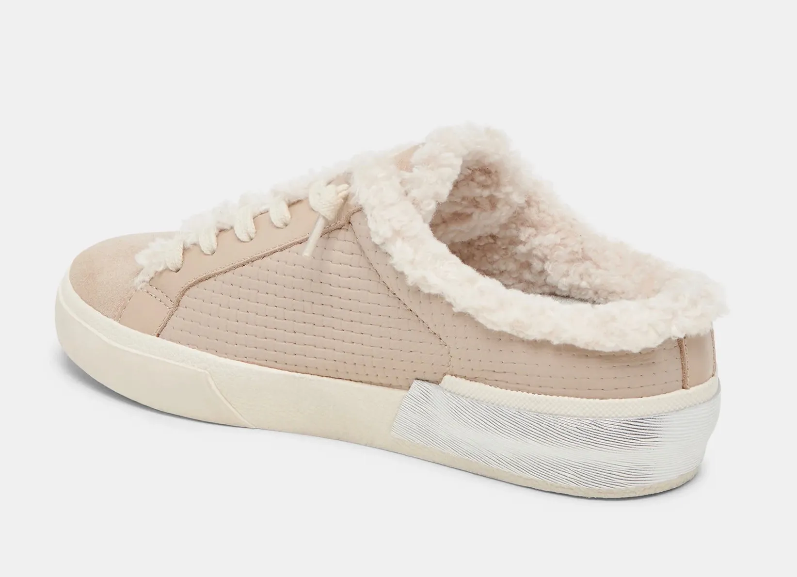 Dolce Vita Zantel Sneaker O121