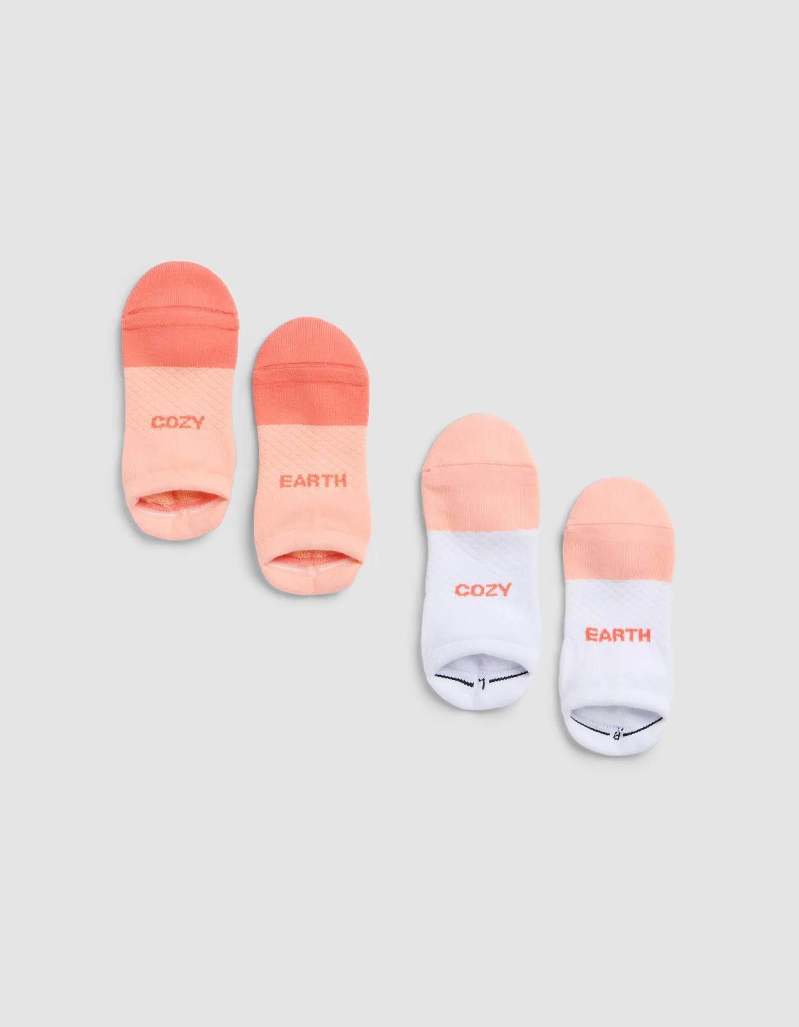 Essential Ankle Sock