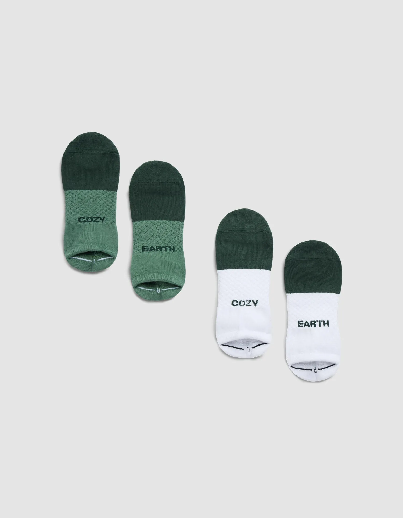 Essential Ankle Sock