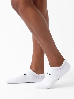 Essential Ankle Sock