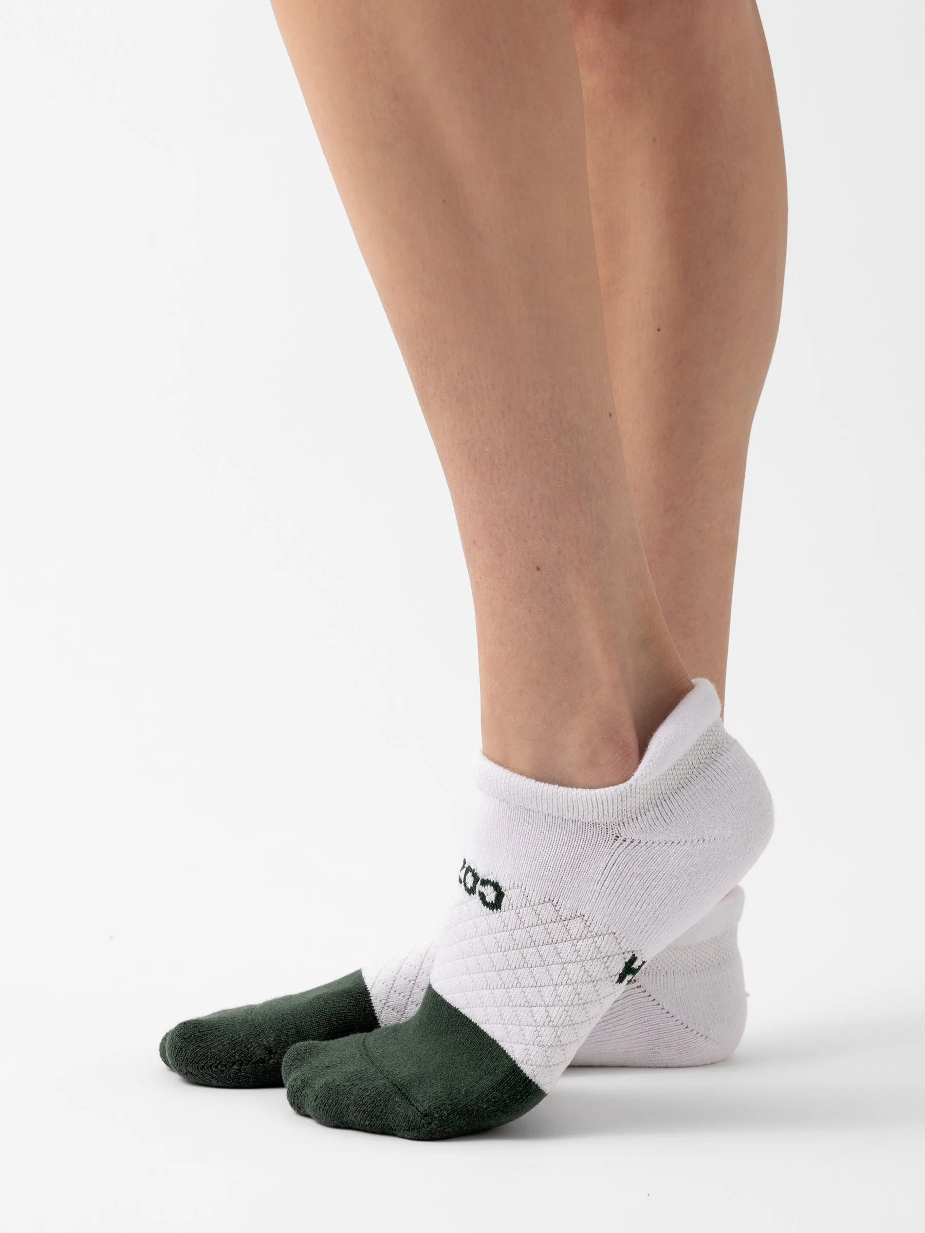 Essential Ankle Sock