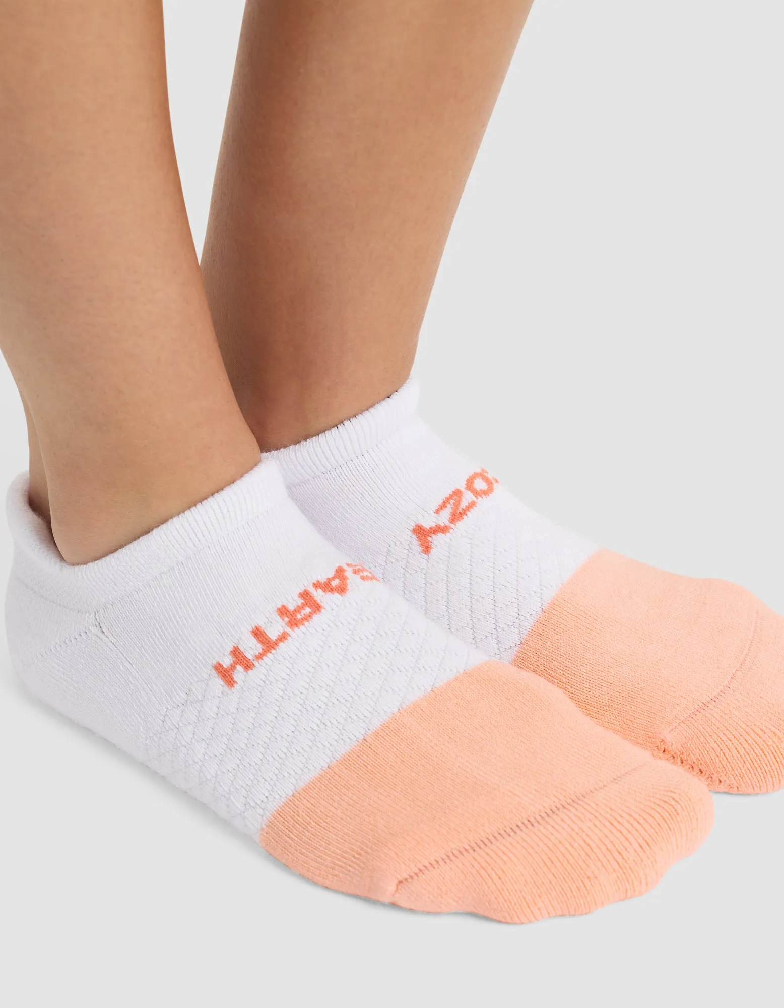Essential Ankle Sock