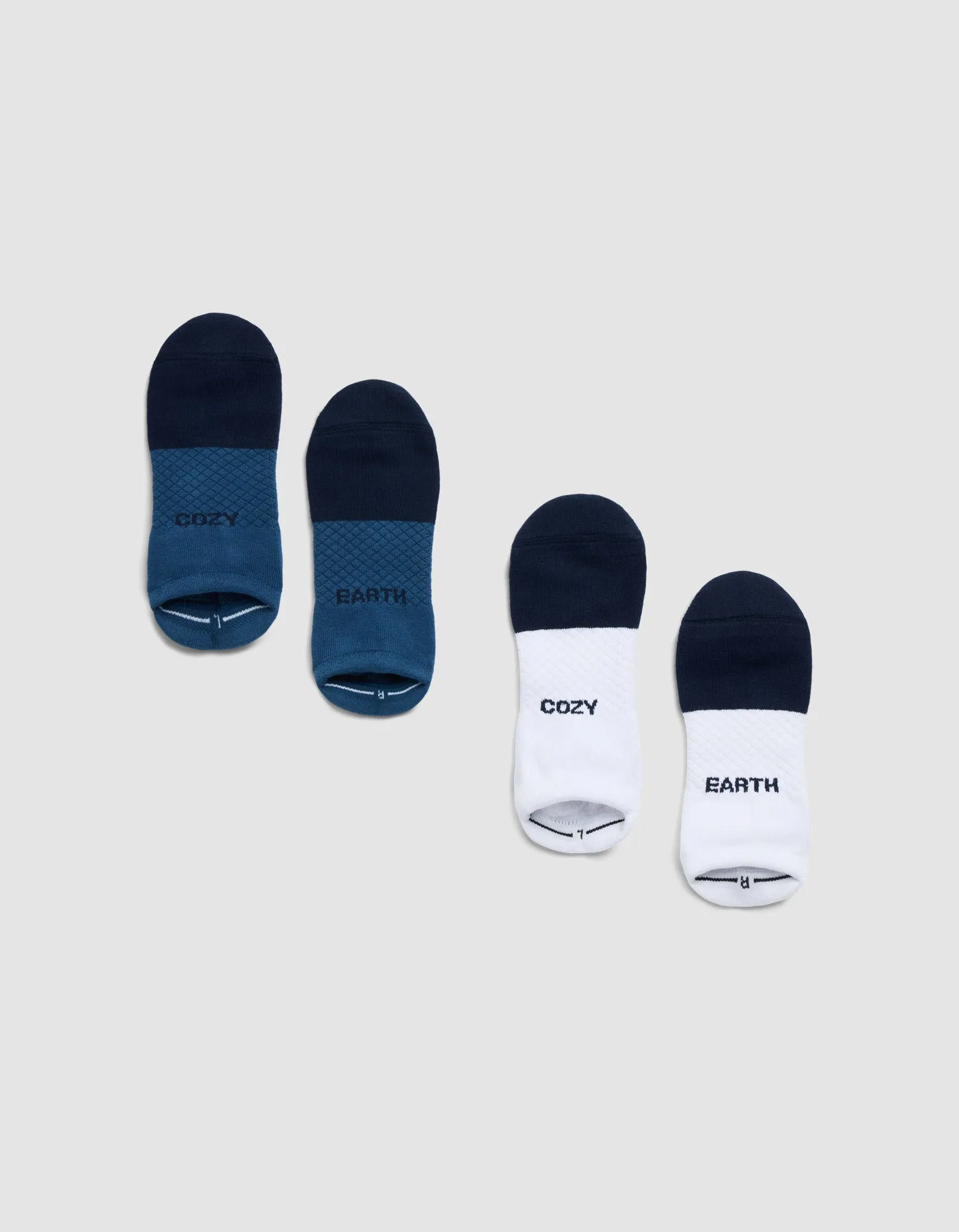 Essential Ankle Sock
