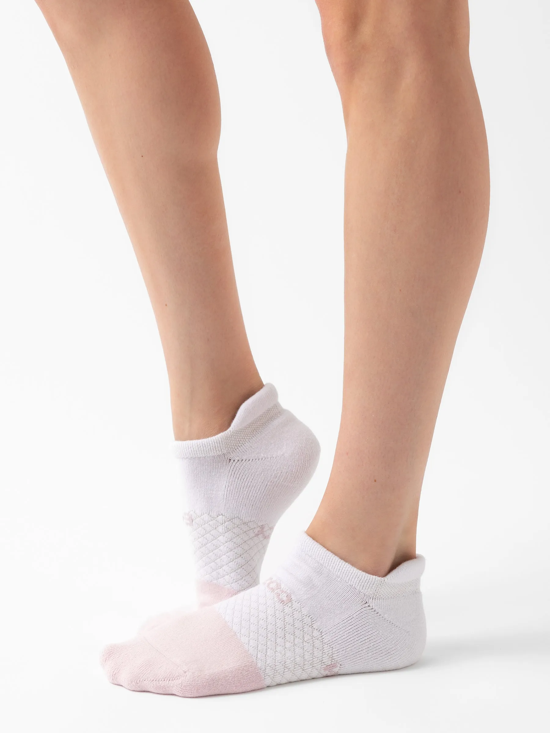 Essential Ankle Sock