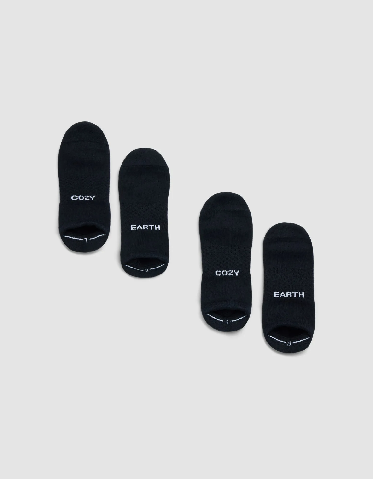 Essential Ankle Sock