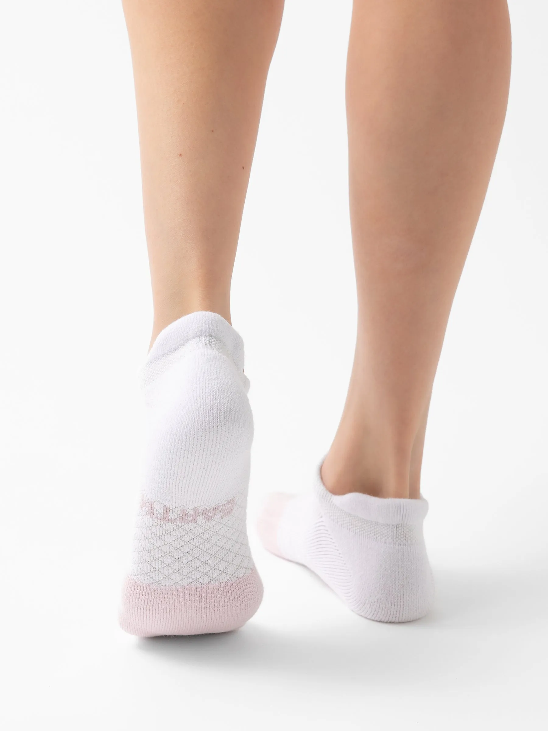 Essential Ankle Sock