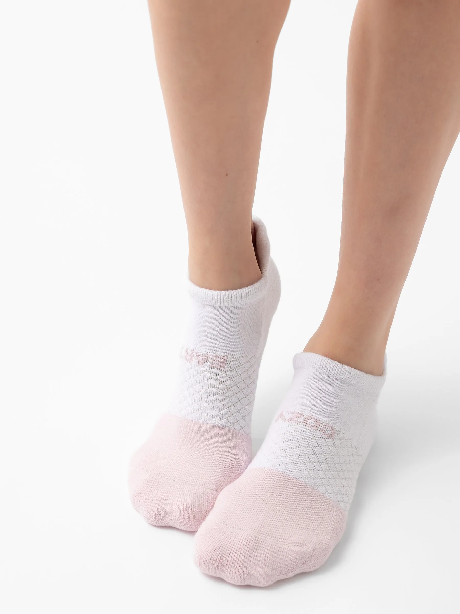 Essential Ankle Sock