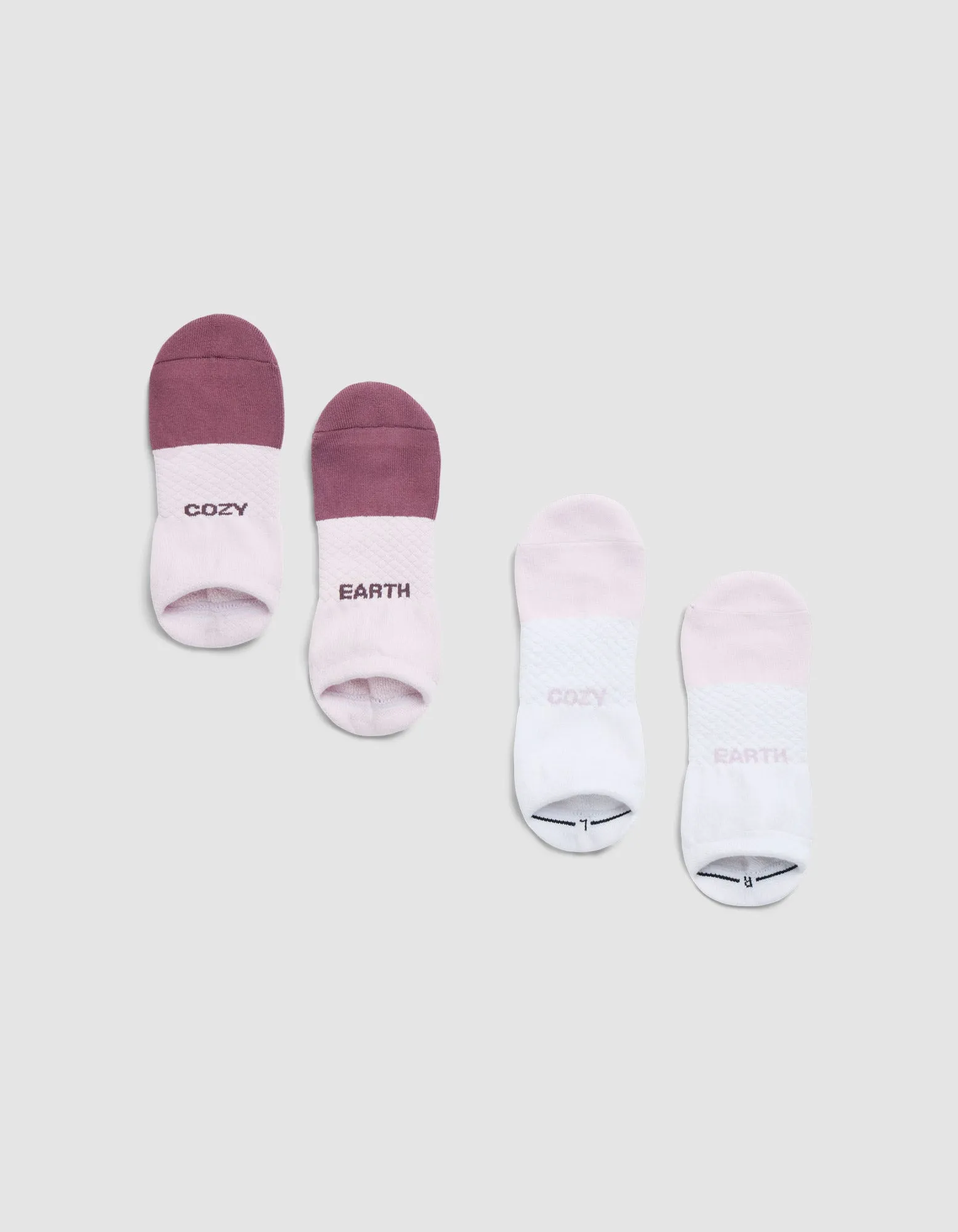 Essential Ankle Sock