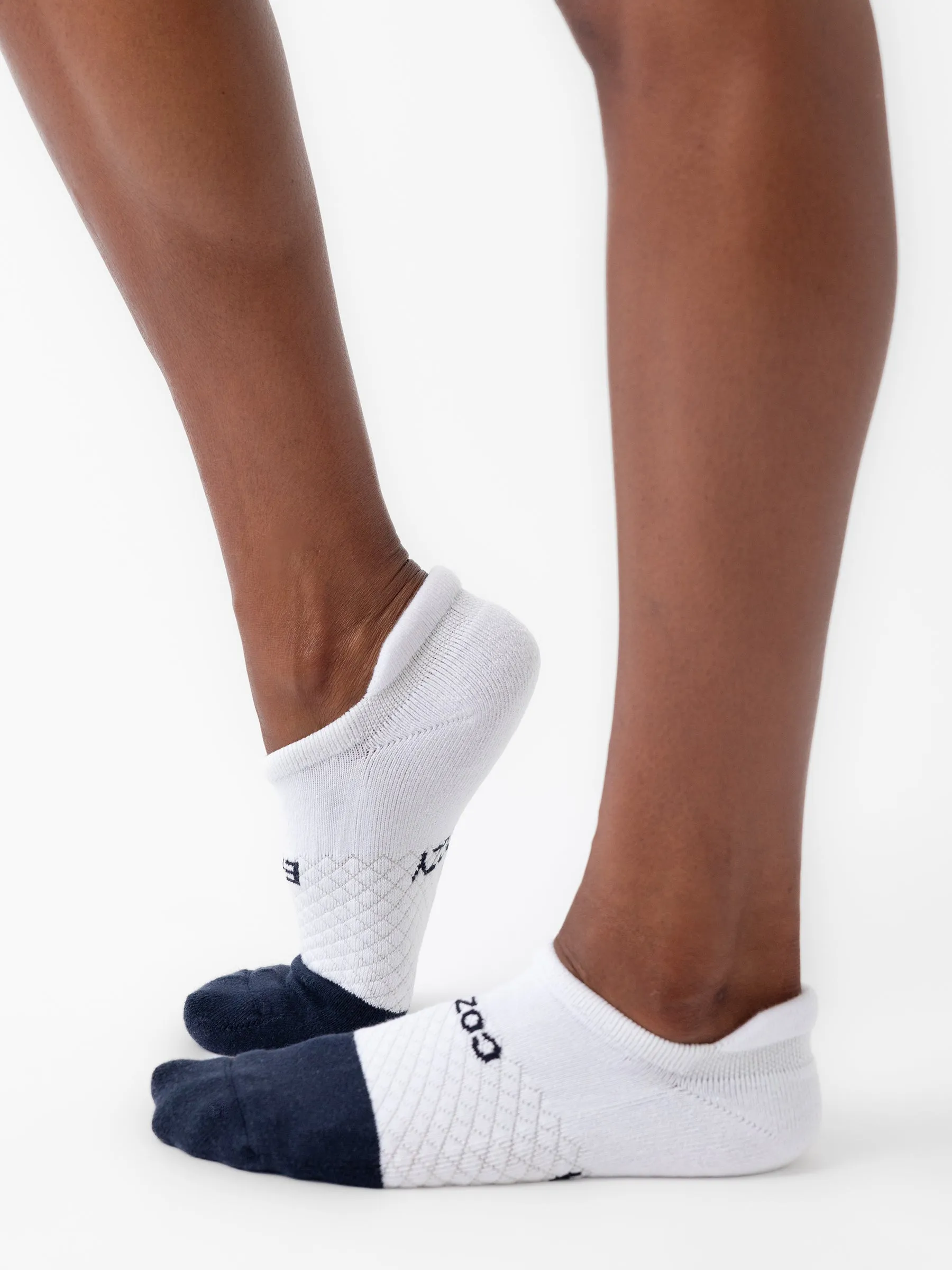 Essential Ankle Sock