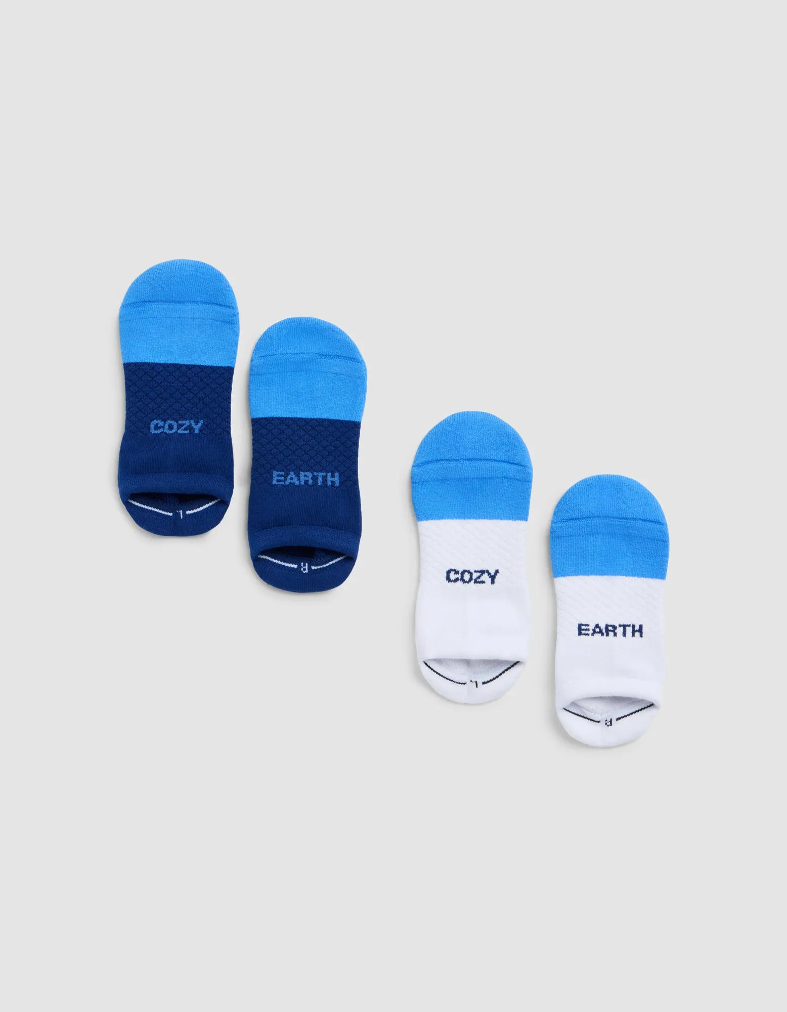 Essential Ankle Sock