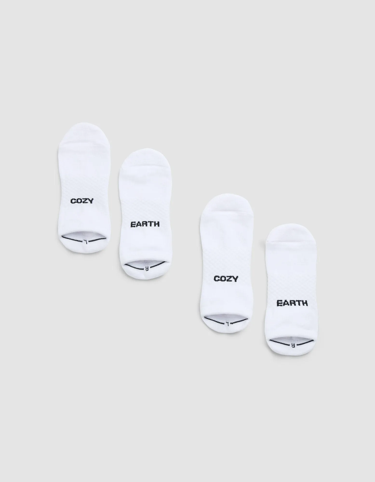 Essential Ankle Sock