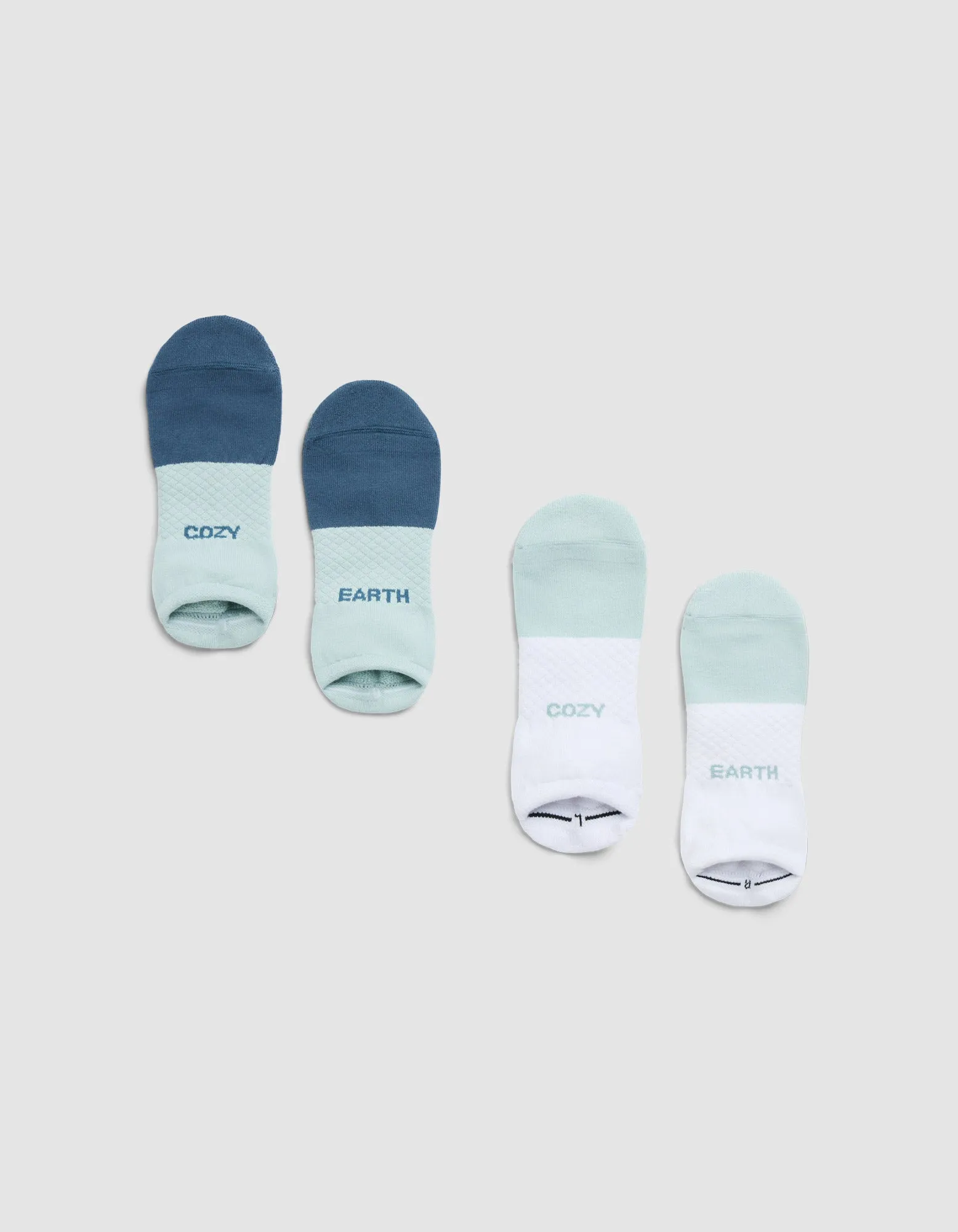 Essential Ankle Sock