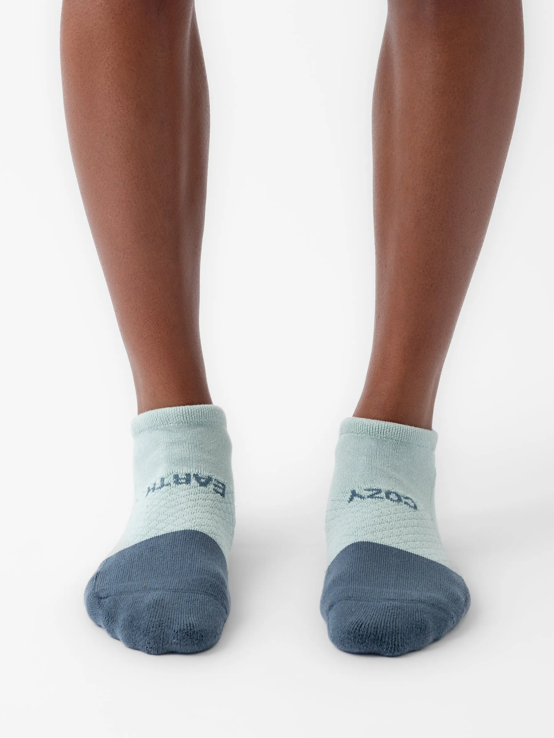 Essential Ankle Sock