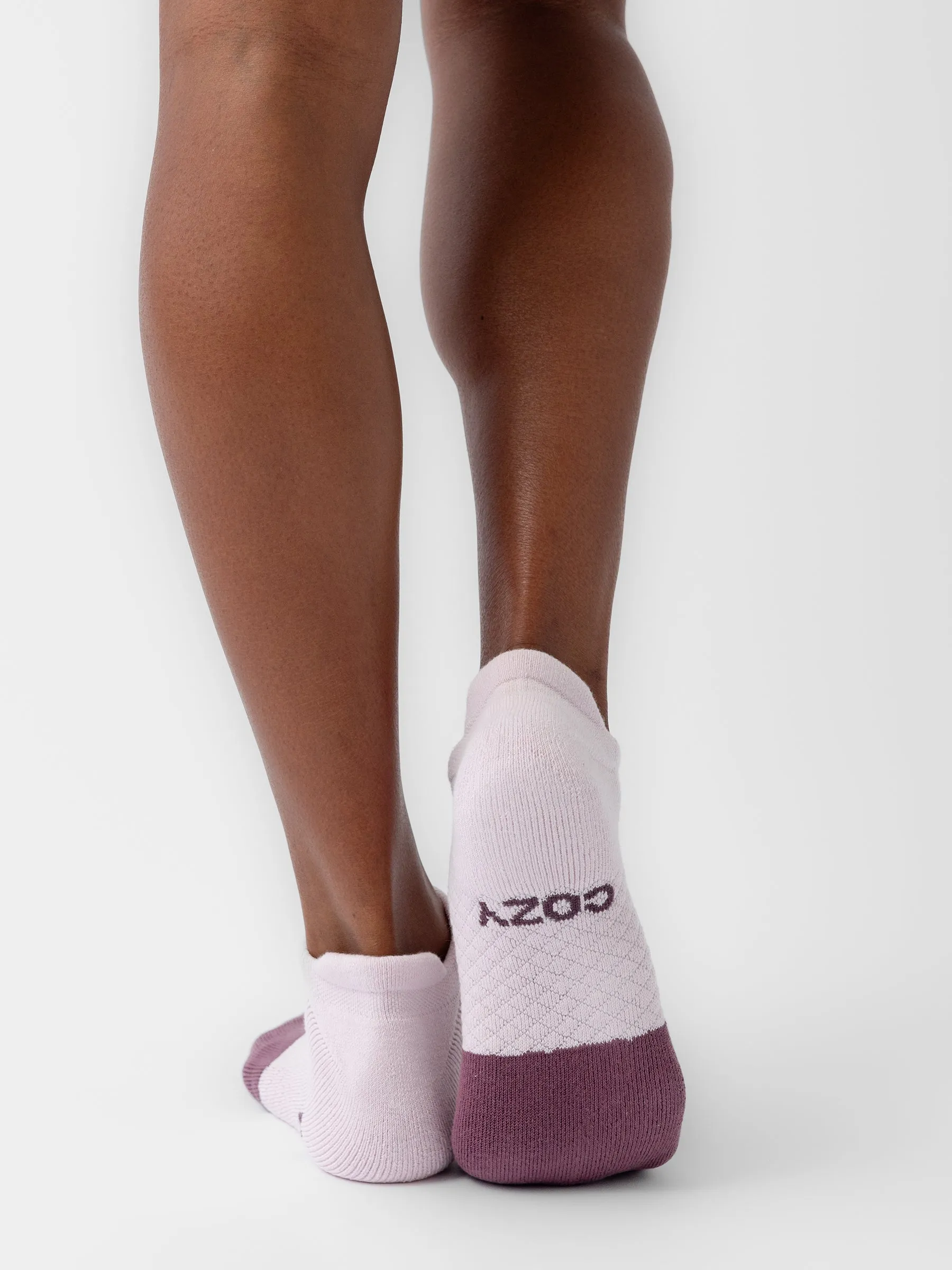 Essential Ankle Sock