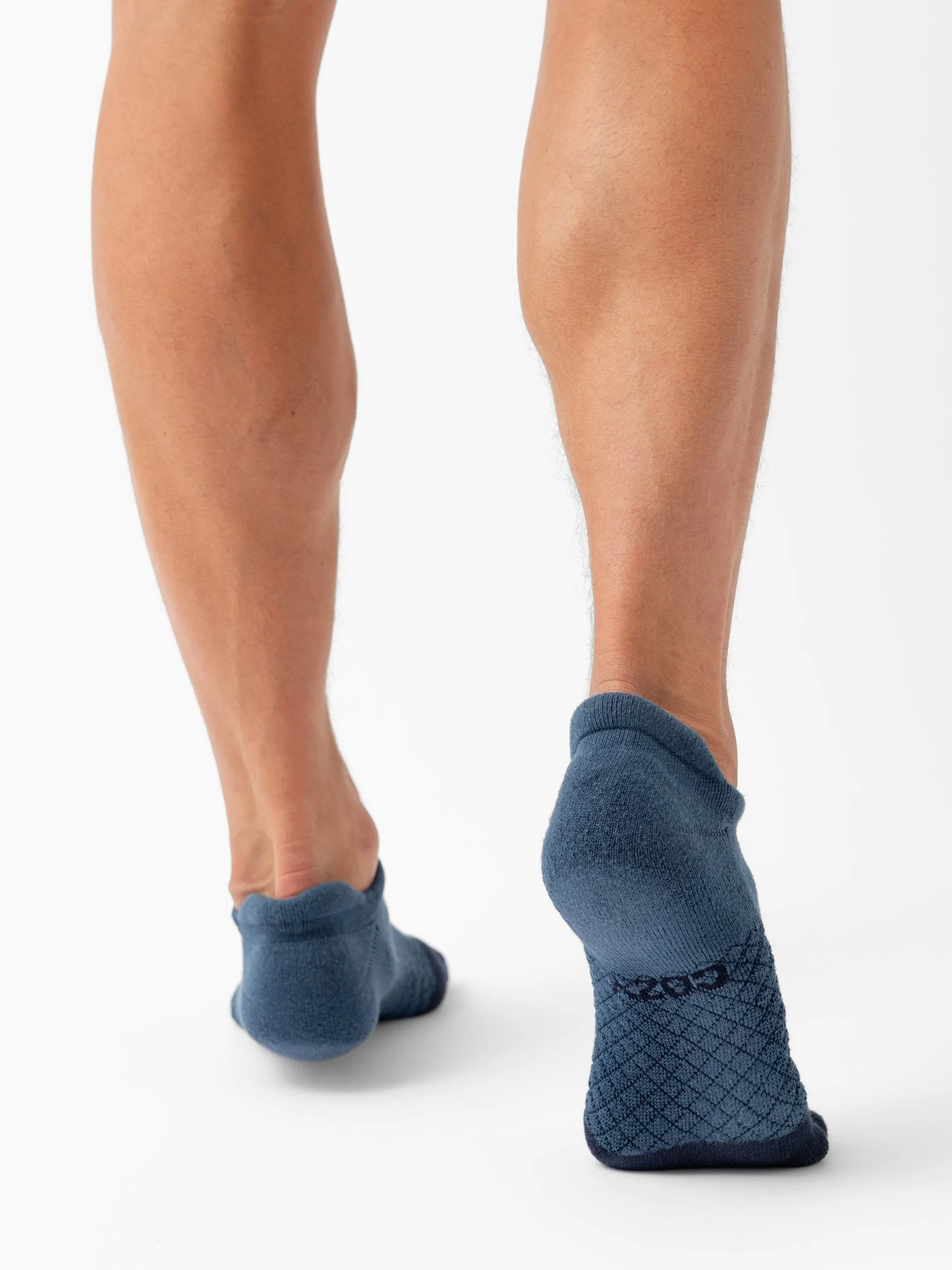 Essential Ankle Sock