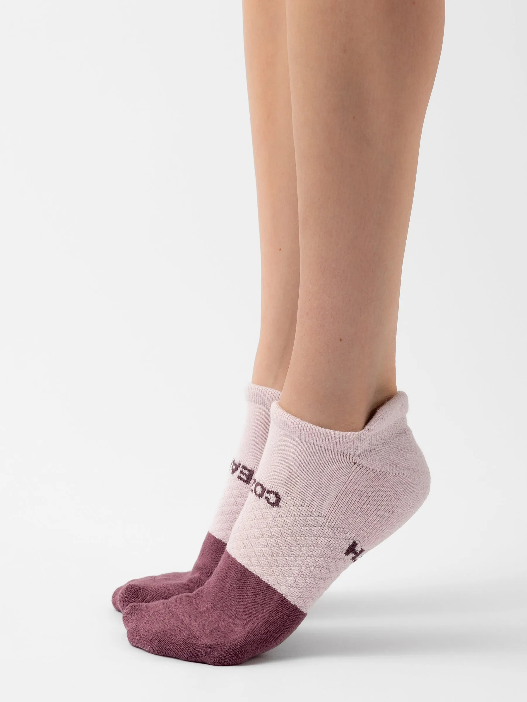 Essential Ankle Sock