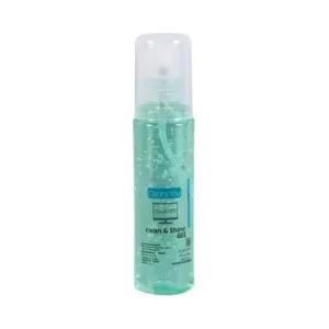 Gadgets Cleaning Gel for Mobile, Laptop & Desktop (100ml)