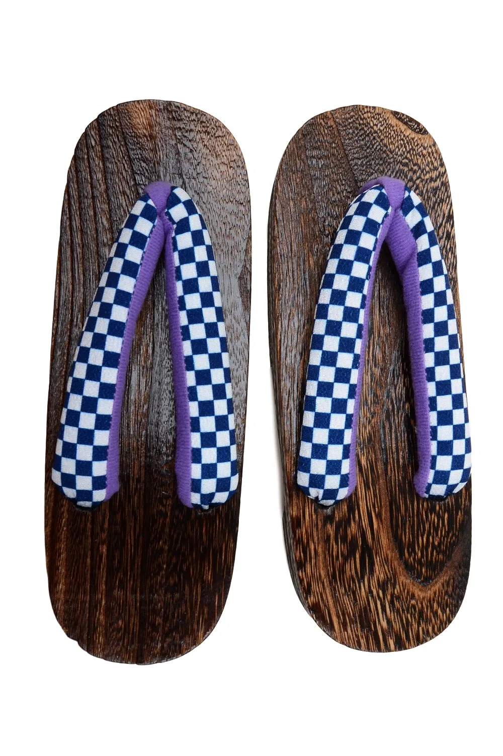 Geta sandal : Women Large #12