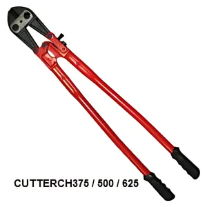 Hand Chain/Bolt Cutter