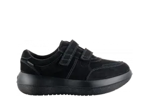 Heiden 20 black