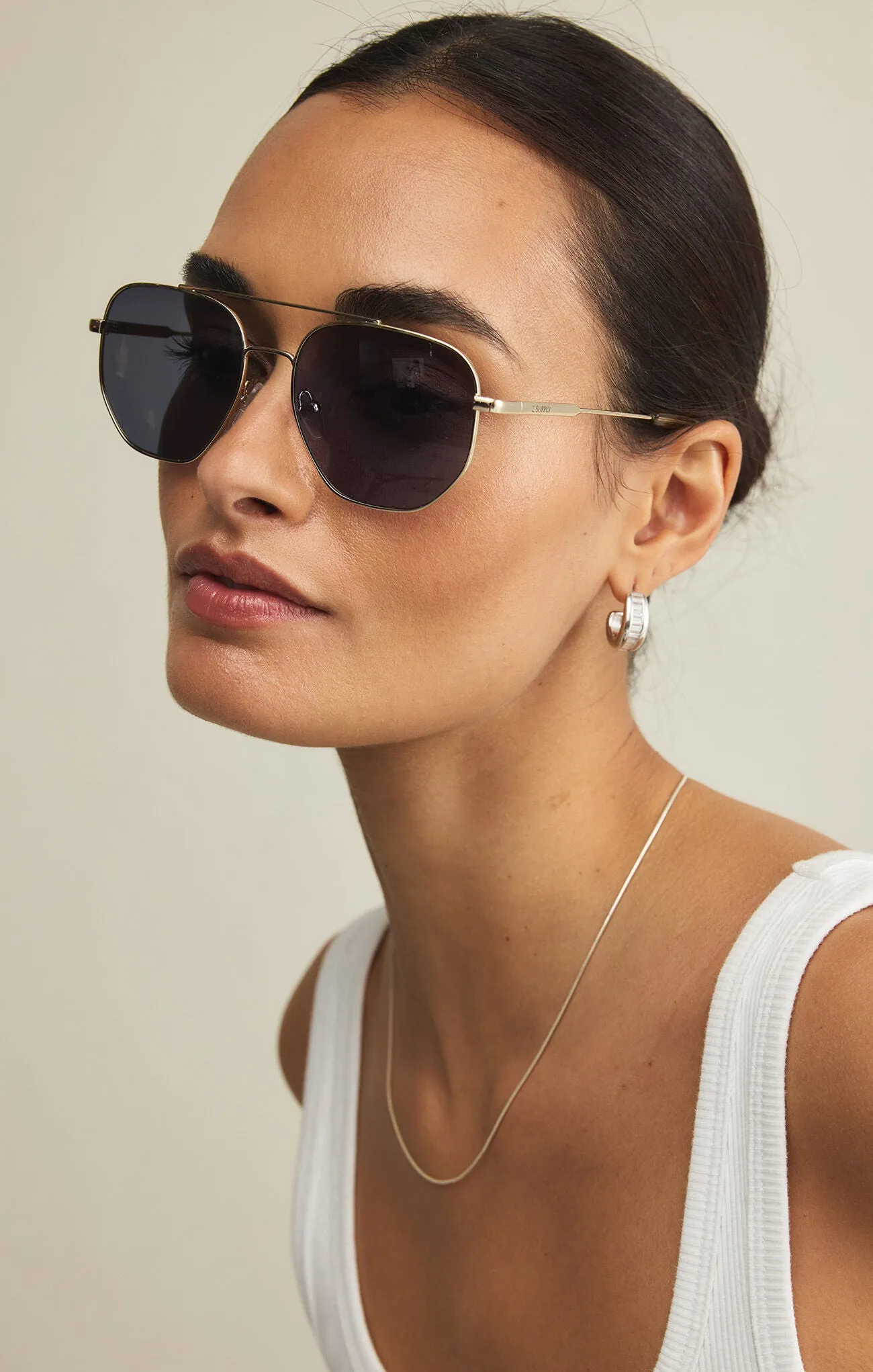 Highway Sunnies