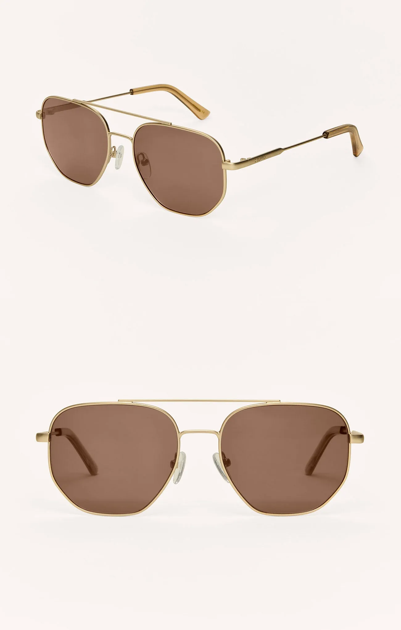 Highway Sunnies
