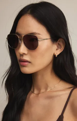 Highway Sunnies