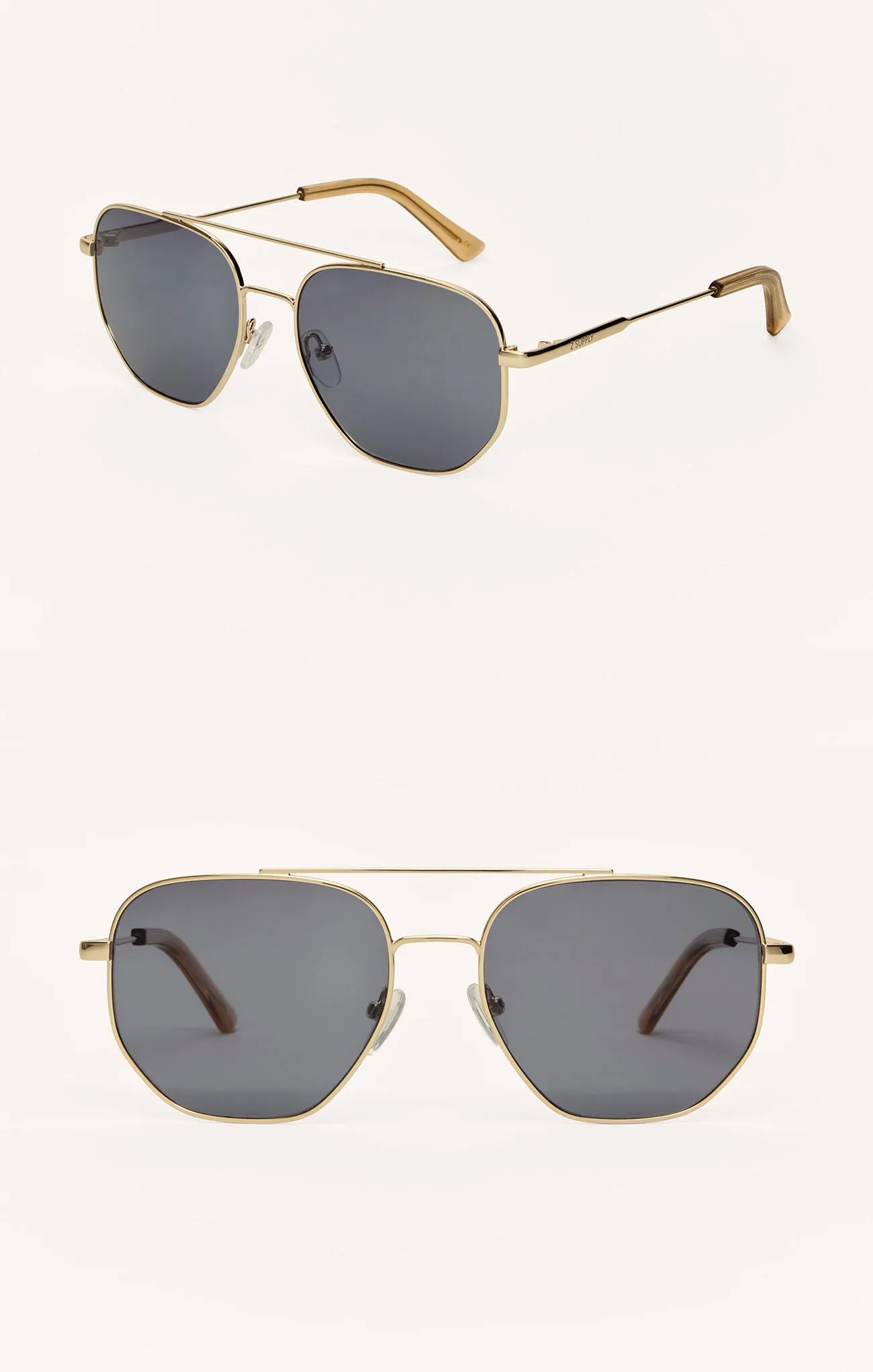 Highway Sunnies