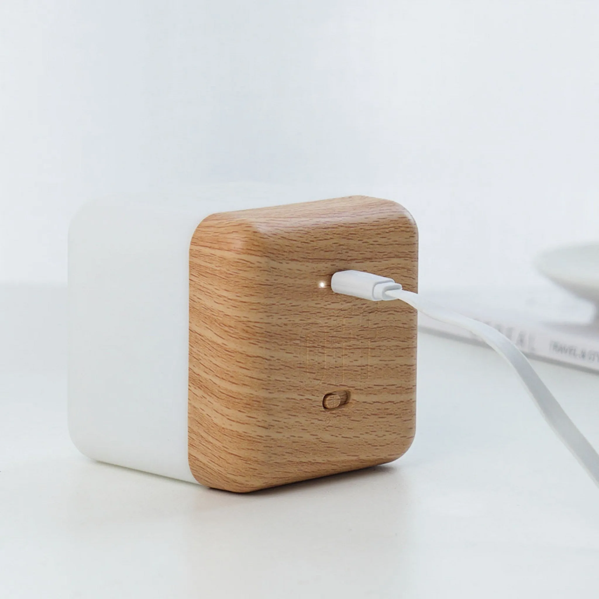 Home Planet LED Sleep Mood Light - Mood Light - 🏆 #57 - Maternity/Baby/Kids - Best of December