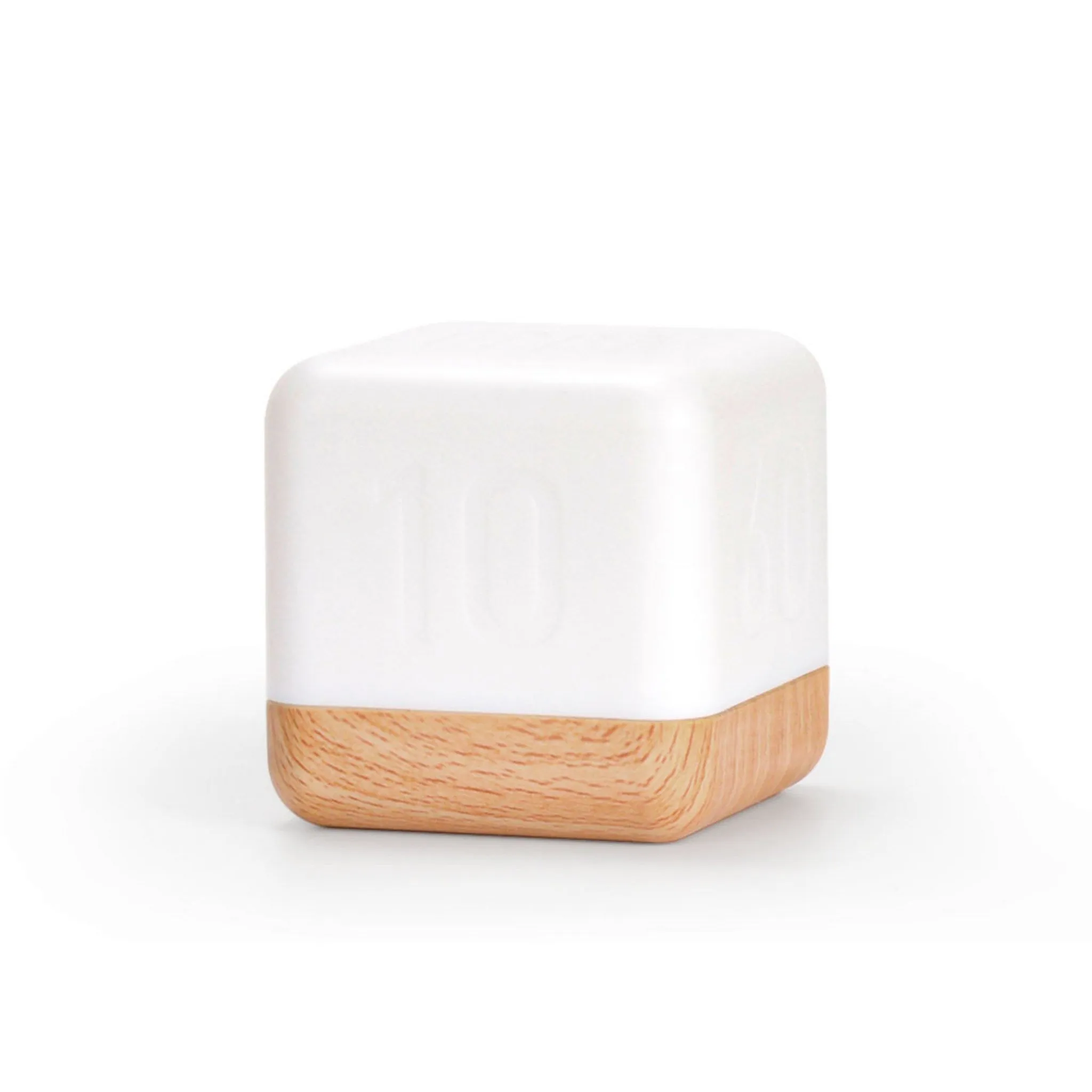 Home Planet LED Sleep Mood Light - Mood Light - 🏆 #57 - Maternity/Baby/Kids - Best of December