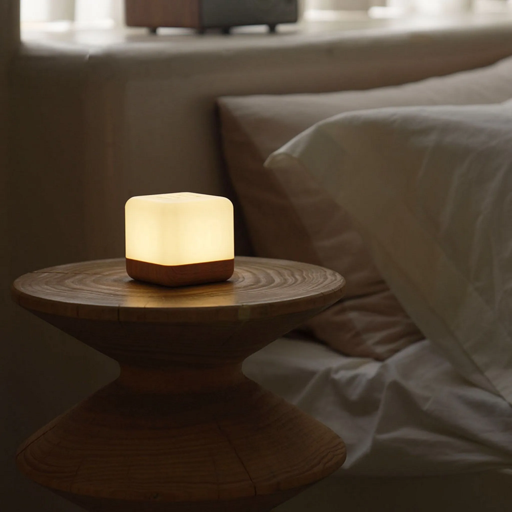 Home Planet LED Sleep Mood Light - Mood Light - 🏆 #57 - Maternity/Baby/Kids - Best of December