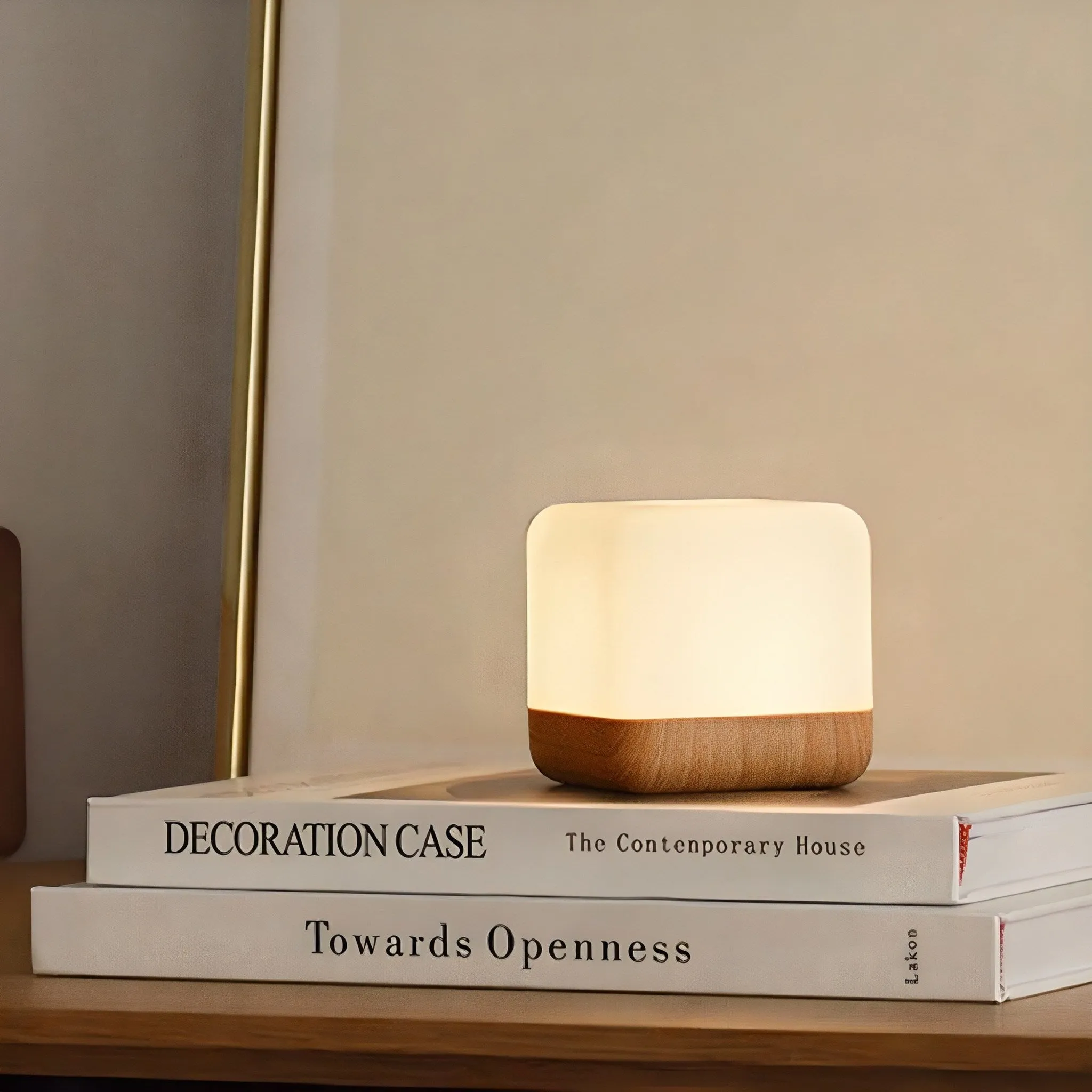 Home Planet LED Sleep Mood Light - Mood Light - 🏆 #57 - Maternity/Baby/Kids - Best of December