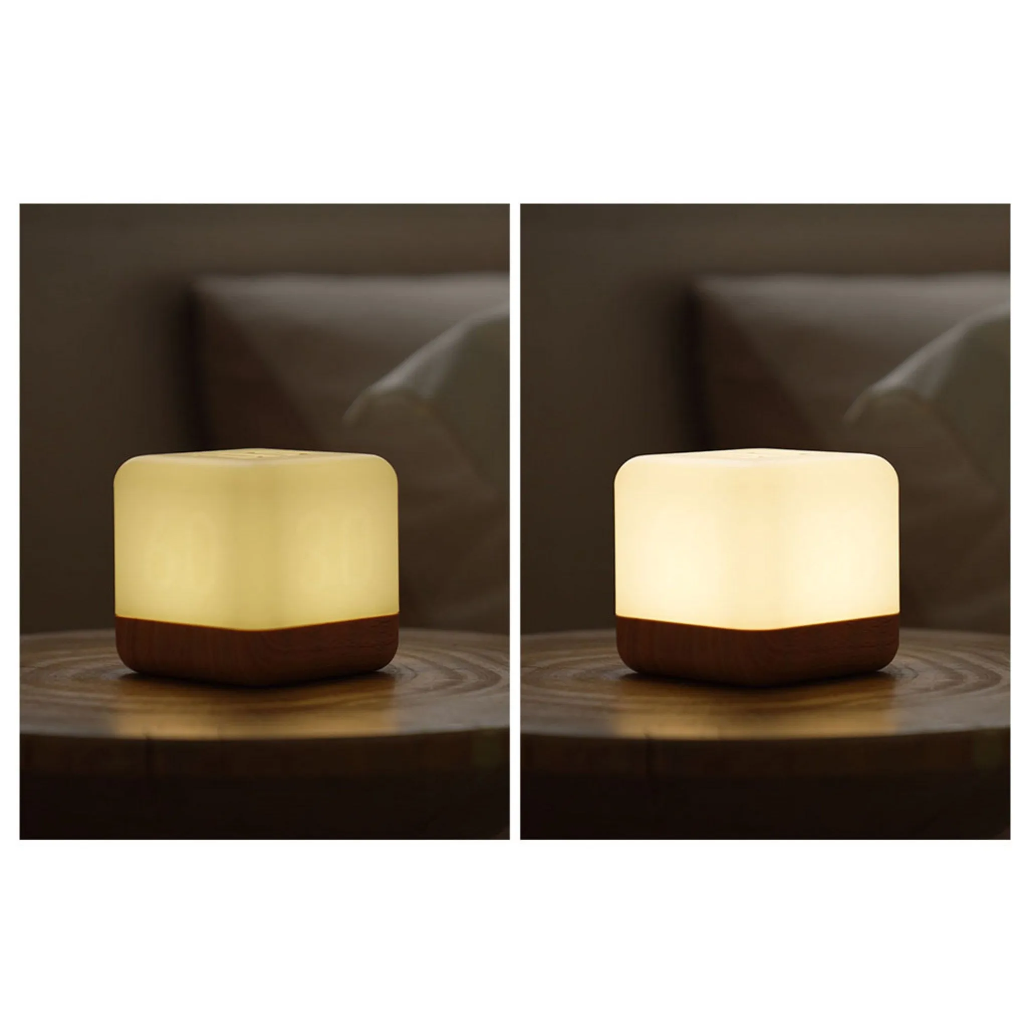 Home Planet LED Sleep Mood Light - Mood Light - 🏆 #57 - Maternity/Baby/Kids - Best of December