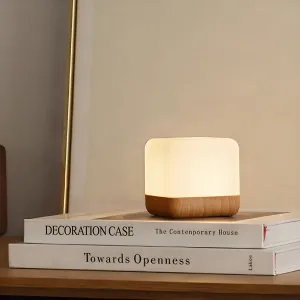 Home Planet LED Sleep Mood Light - Mood Light - 🏆 #57 - Maternity/Baby/Kids - Best of December