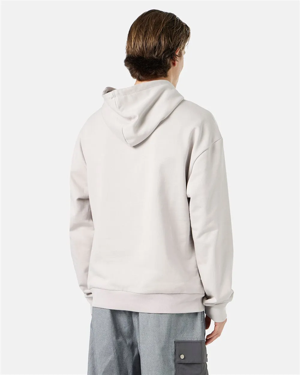 Ice B 5C Hoodie (Light Pink) - I24E06363008803