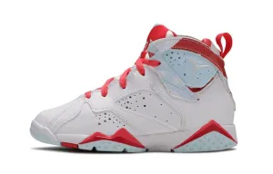 Jordan Air Jordan 7 BP Kids Basketball Shoes
