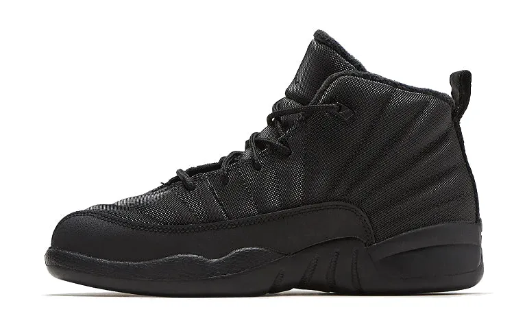Jordan Children's Basketball Shoes Air Jordan 12 BP