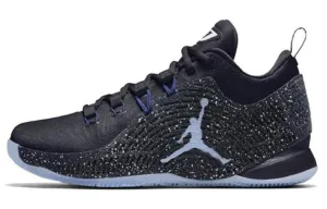 Jordan CP3 10 Men's Basketball Shoes