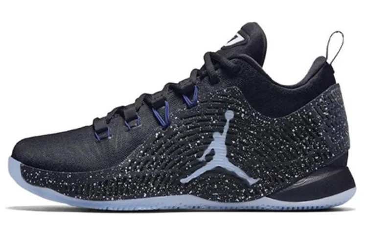 Jordan CP3 10 Men's Basketball Shoes