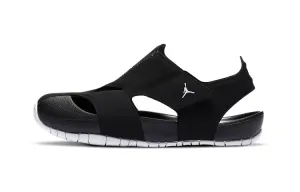Jordan Flare BP Children's Sandals